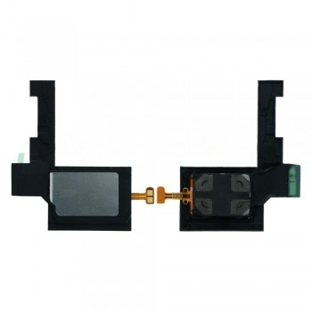 Полифонический динамик (бузер) Samsung Galaxy S6 edge (G925)