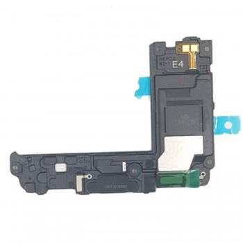 Полифонический динамик (бузер) Samsung Galaxy S7 Edge (G935)