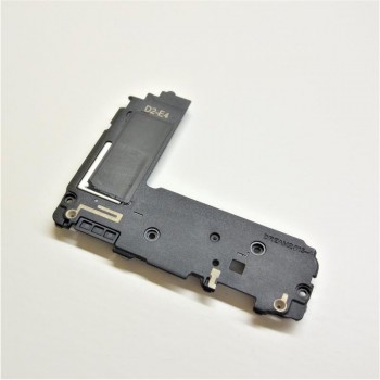 Полифонический динамик (бузер) Samsung Galaxy S8 (G950F)