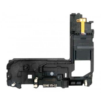 Полифонический динамик (бузер) Samsung Galaxy S8 Plus (G955)