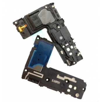 Полифонический динамик (бузер) Samsung Galaxy S9 (SM-G960)