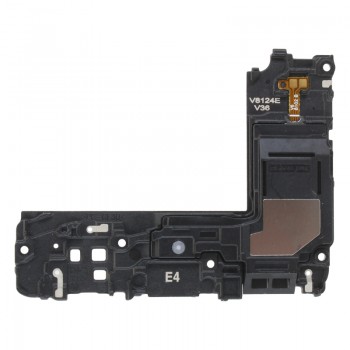 Полифонический динамик (бузер) Samsung Galaxy S9 Plus (G965)