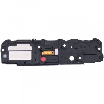 Полифонический динамик (бузер) Samsung Galaxy Z Flip 5G (F707)