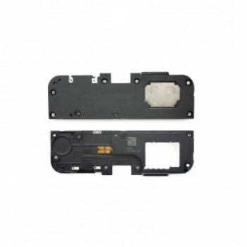 Полифонический динамик (бузер) Xiaomi Mi 8 Lite