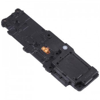 Полифонический динамик (бузер) Samsung Galaxy S21 FE 5G (G990)