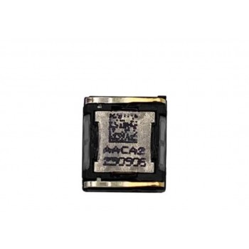 Слуховой динамик (спикер) для Samsung Galaxy A05 (SM-A055F)