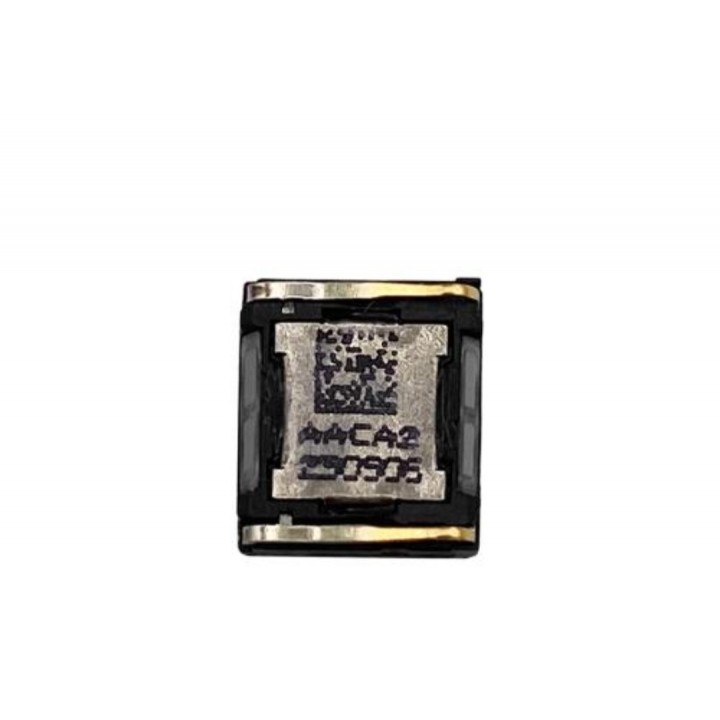 Слуховой динамик (спикер) для Samsung Galaxy A05 (SM-A055F)