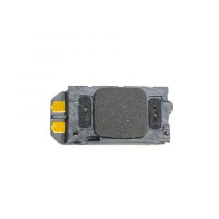 Слуховой динамик (спикер) Samsung Galaxy M31 (M315)
