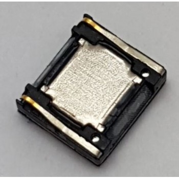 Слуховой динамик (спикер) Samsung Galaxy A02s (A025)