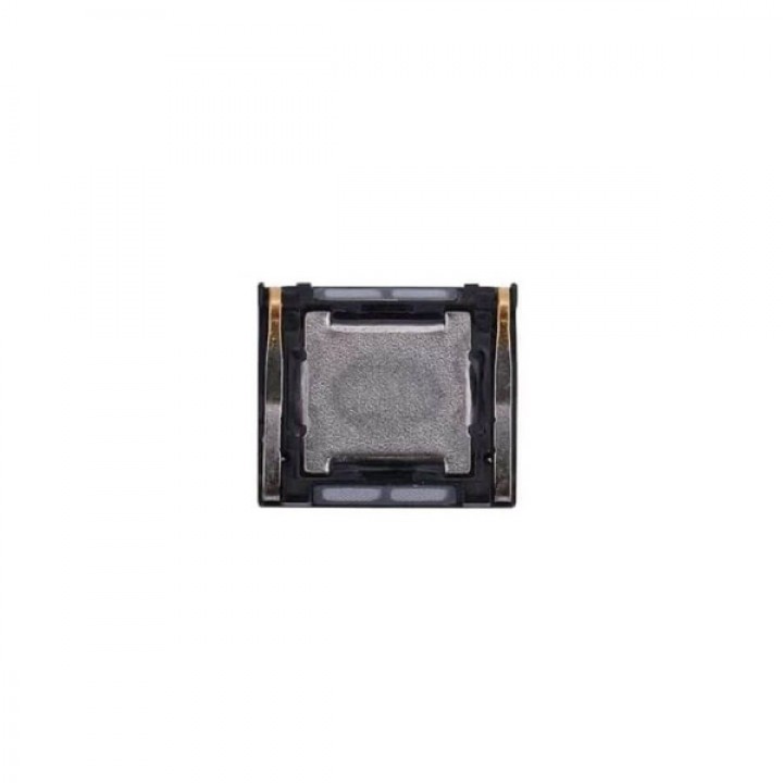 Слуховой динамик (спикер) Samsung Galaxy A03 (A035)