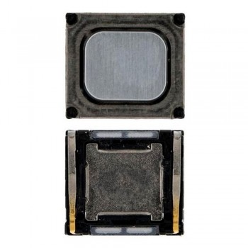 Слуховой динамик (спикер) Samsung Galaxy A03 Core (A032)