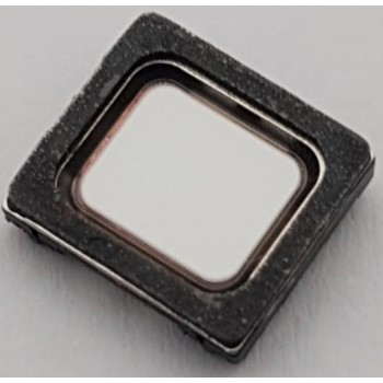 Слуховой динамик (спикер) Samsung Galaxy A03s (SM-A037F)