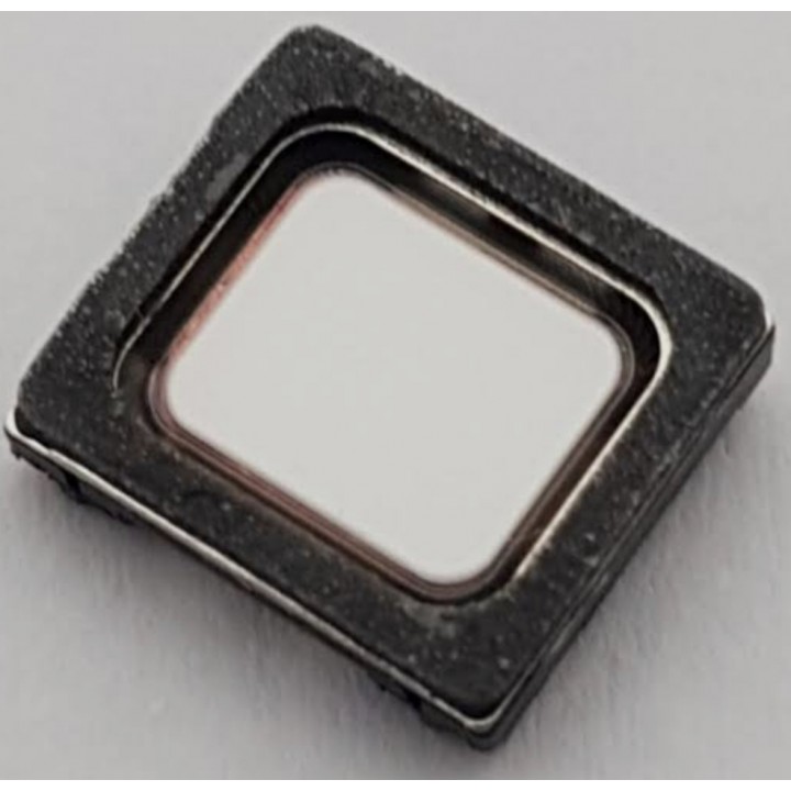 Слуховой динамик (спикер) Samsung Galaxy A03s (SM-A037F)