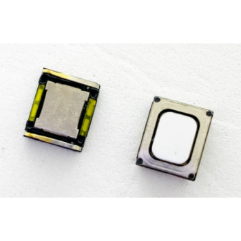 Слуховой динамик (спикер) Samsung Galaxy A04 (A045)