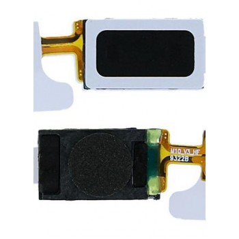 Слуховой динамик (спикер) Samsung Galaxy A10 (SM-A105)