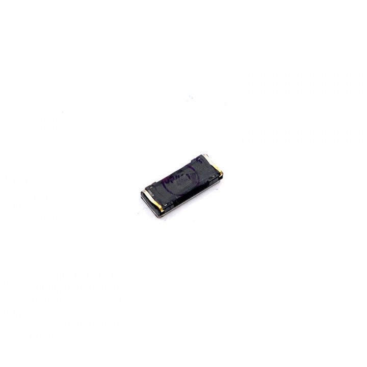 Слуховой динамик (спикер) Samsung Galaxy A11 (A115)