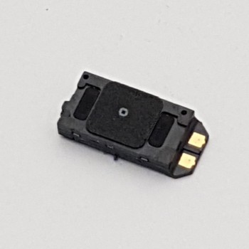 Слуховой динамик (спикер) Samsung Galaxy A12 (A125, A127)