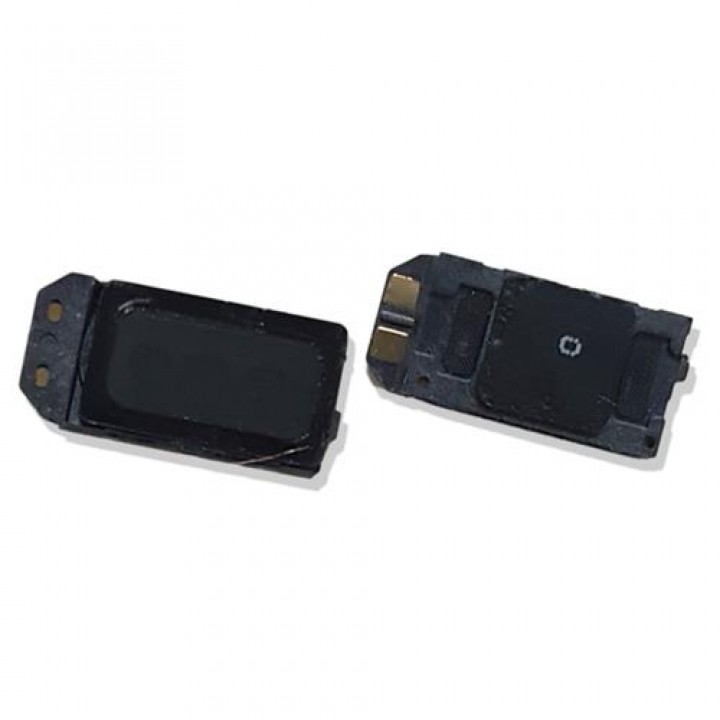 Слуховой динамик (спикер) Samsung Galaxy A13 4G (A135)