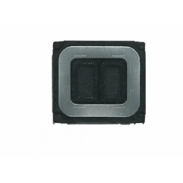 Слуховой динамик (спикер) Samsung Galaxy А15 4G (SM-A155F)