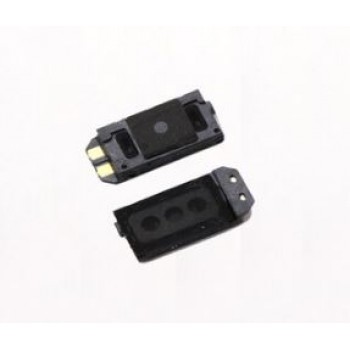 Слуховой динамик (спикер) Samsung Galaxy A20 (A205)