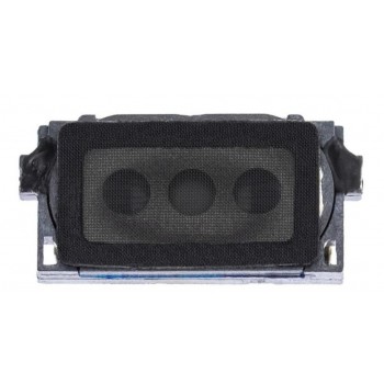 Слуховой динамик (спикер) Samsung Galaxy A20e (SM-A202F)