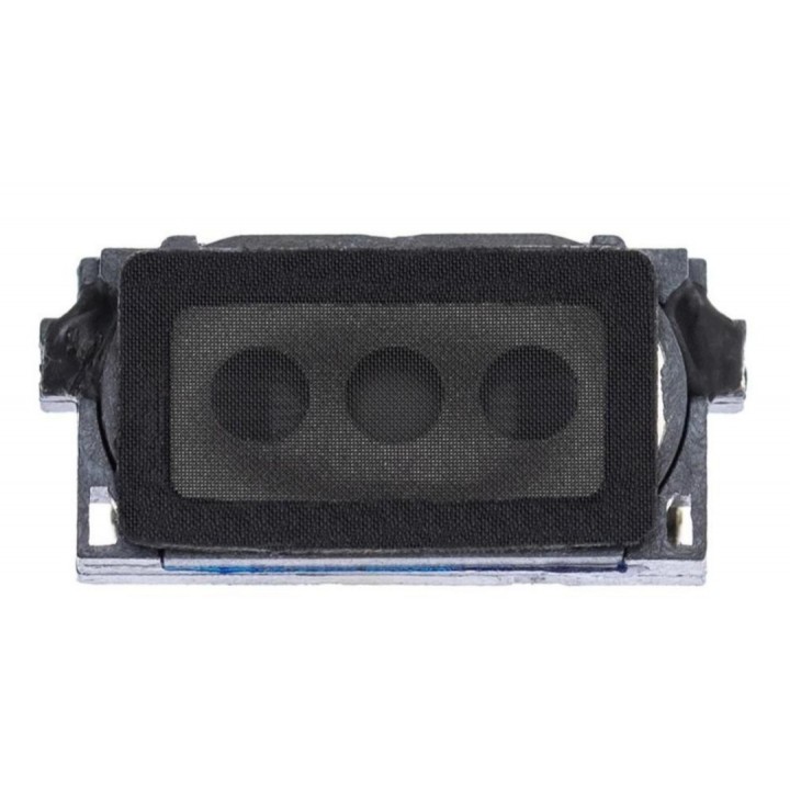 Слуховой динамик (спикер) Samsung Galaxy A20e (SM-A202F)