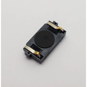 Слуховой динамик (спикер) Samsung Galaxy A21s (A217F)