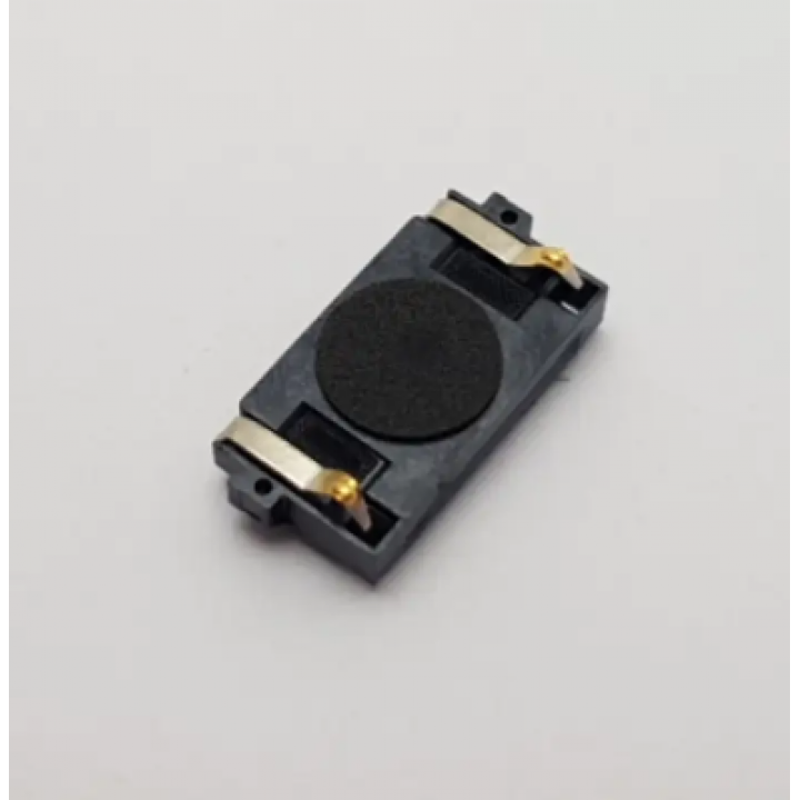 Слуховой динамик (спикер) Samsung Galaxy A21s (A217F)