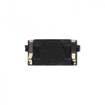 Слуховой динамик (спикер) Samsung Galaxy A22 (A225F)