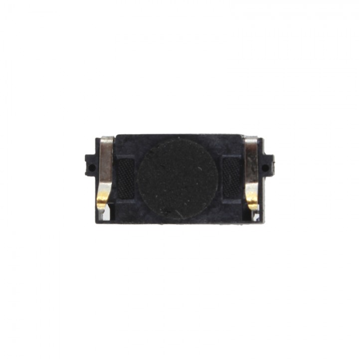 Слуховой динамик (спикер) Samsung Galaxy A22 (A225F)