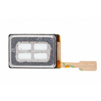 Слуховой динамик (спикер) Samsung Galaxy A25 (A256)