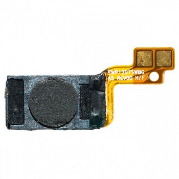 Слуховой динамик (спикер) Samsung Galaxy A3 (A300)