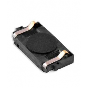 Слуховой динамик (спикер) Samsung Galaxy A31 (A315)