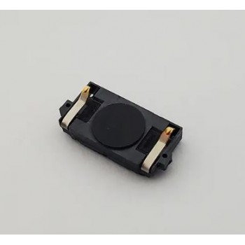 Слуховой динамик (спикер) Samsung Galaxy A32 (A325)