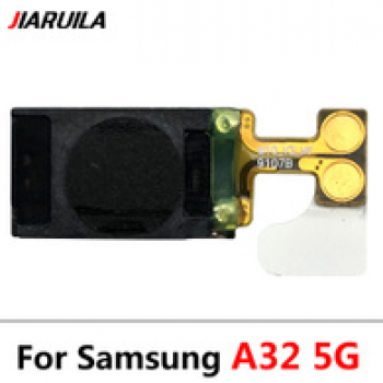 Слуховой динамик (спикер) Samsung Galaxy A32 5G (A326)