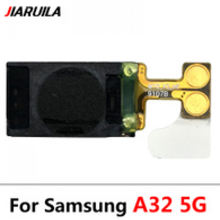 Слуховой динамик (спикер) Samsung Galaxy A32 5G (A326)