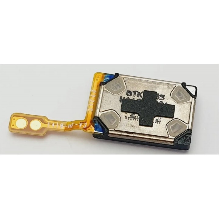 Слуховой динамик (спикер) Samsung Galaxy A33 5G (SM-A336B)