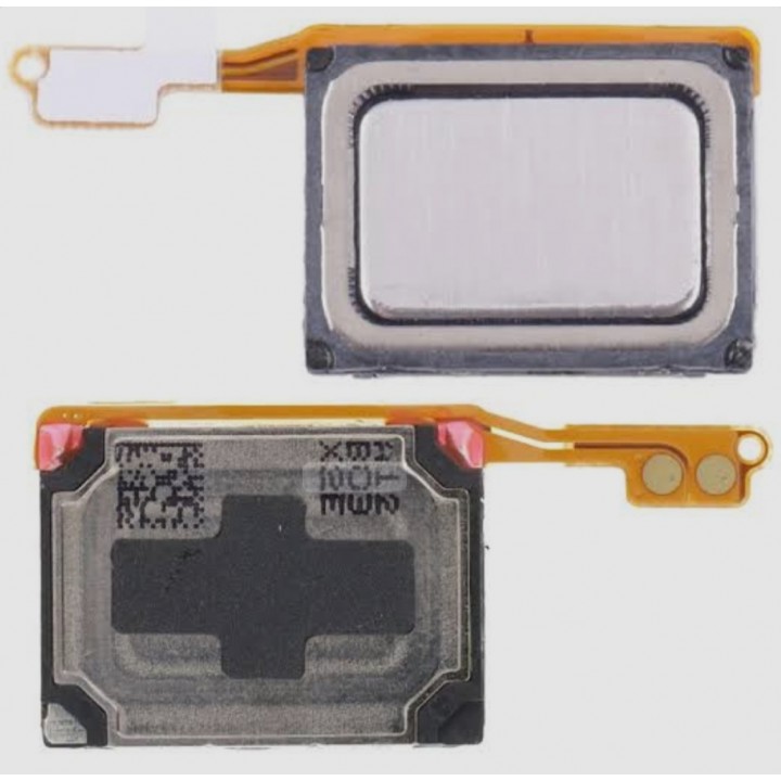 Слуховой динамик (спикер) Samsung Galaxy A34 5G (A346)