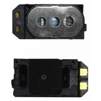 Слуховой динамик (спикер) Samsung Galaxy A40 (A405)