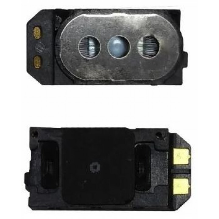 Слуховой динамик (спикер) Samsung Galaxy A40 (A405)