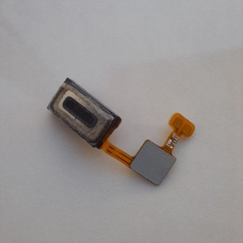 Слуховой динамик (спикер) Samsung Galaxy A5 (2017) A520