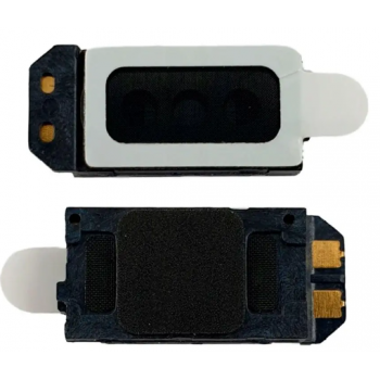 Слуховой динамик (спикер) Samsung Galaxy A50 (SM-A505)