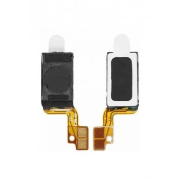 Слуховой динамик (спикер) Samsung Galaxy A7 (2015) A700