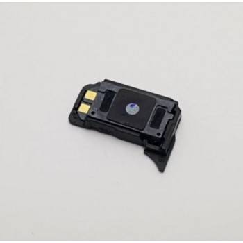 Слуховой динамик (спикер) Samsung Galaxy A70 (A705)