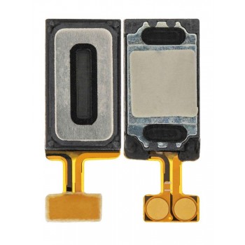 Слуховой динамик (спикер) Samsung Galaxy A71 5G (A716)