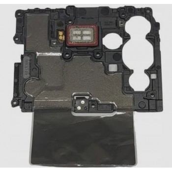 Слуховой динамик (спикер) Samsung Galaxy A72 (SM-A725F)