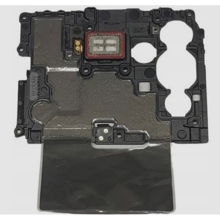 Слуховой динамик (спикер) Samsung Galaxy A72 (SM-A725F)