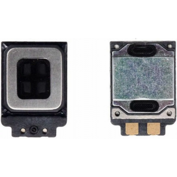 Слуховой динамик (спикер) Samsung Galaxy A8 Plus (A730)