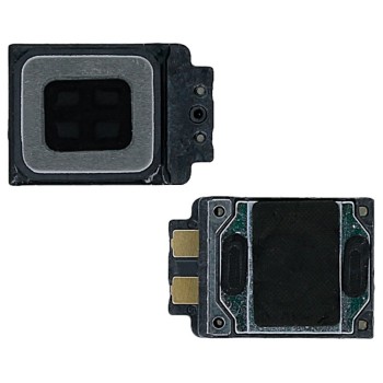 Слуховой динамик (спикер) Samsung Galaxy A9 (2018) A920