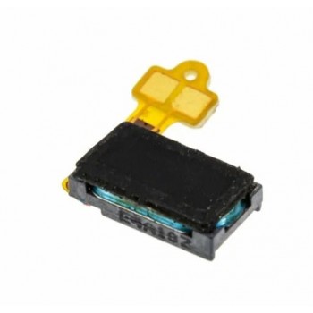 Слуховой динамик (спикер) Samsung Galaxy Ace 4 lite (G313)